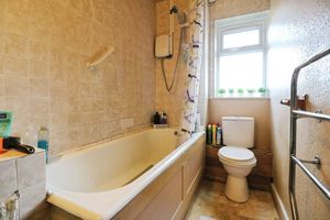 Photo 7- click for photo gallery